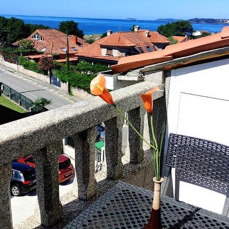 Hotel Baixamar Sear Екстериор снимка
