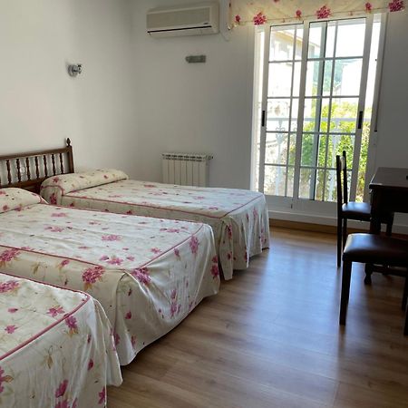 Hotel Baixamar Sear Екстериор снимка