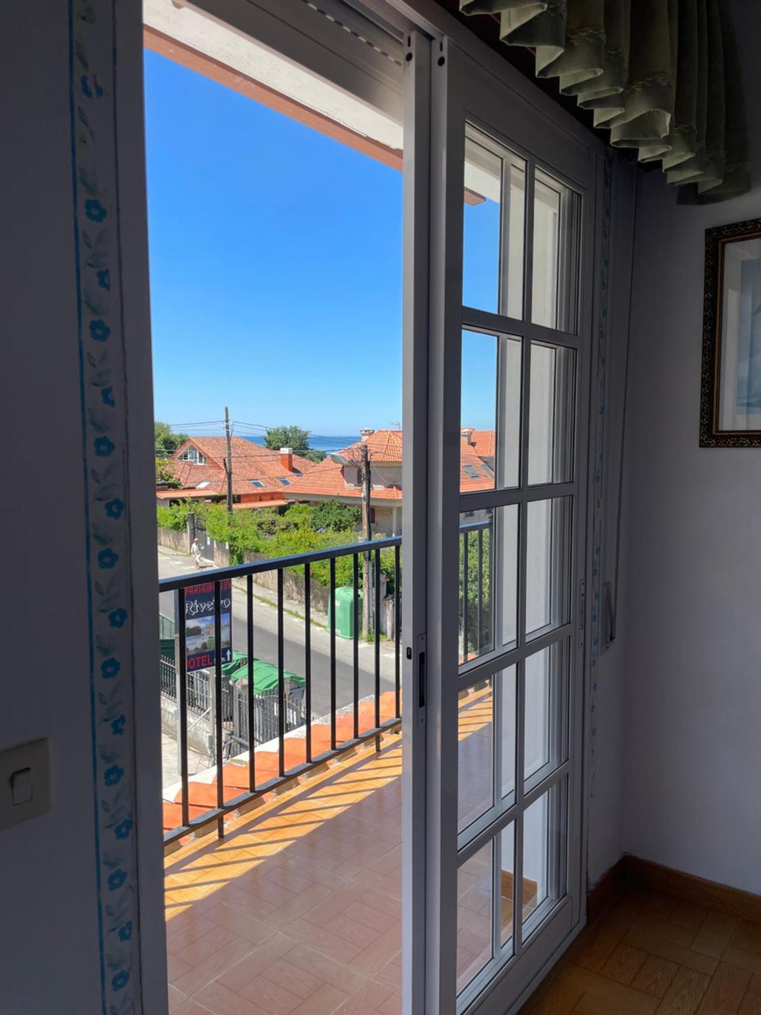 Hotel Baixamar Sear Екстериор снимка