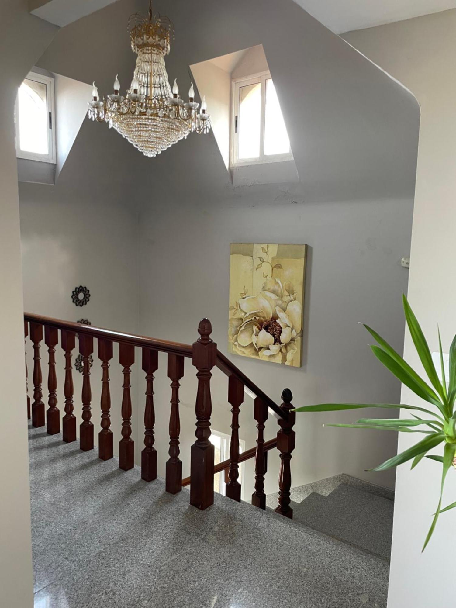 Hotel Baixamar Sear Екстериор снимка