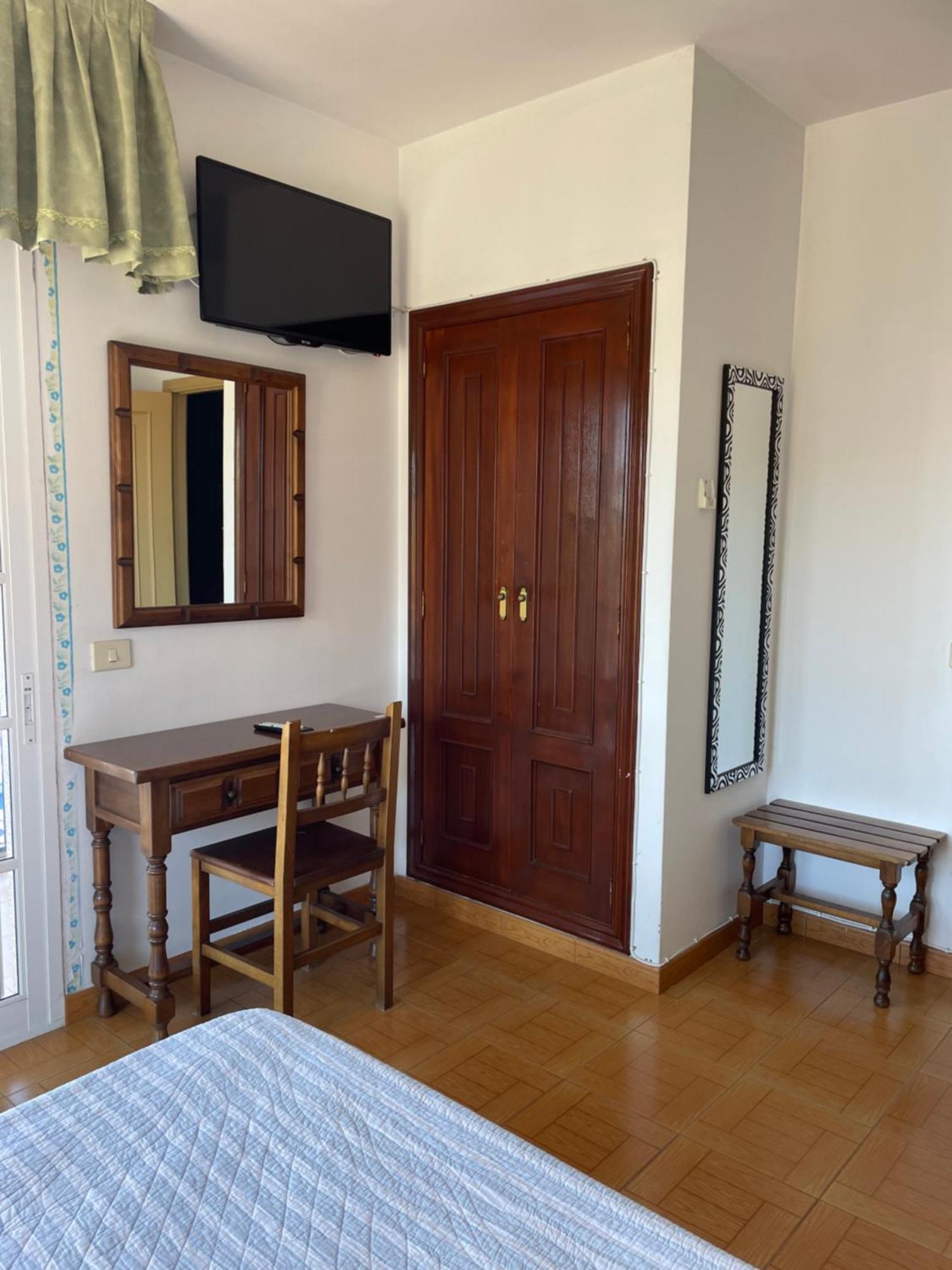Hotel Baixamar Sear Екстериор снимка