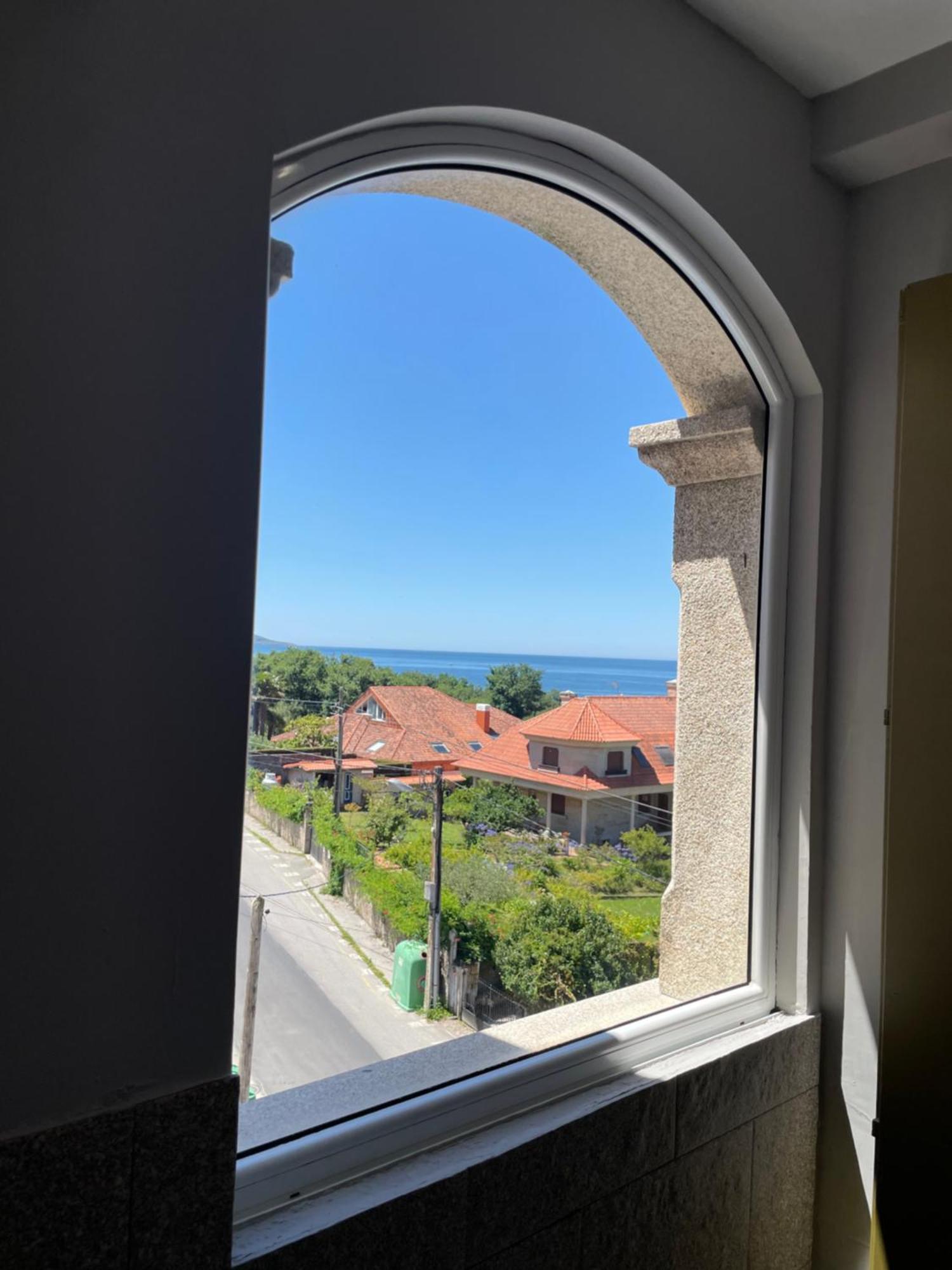 Hotel Baixamar Sear Екстериор снимка