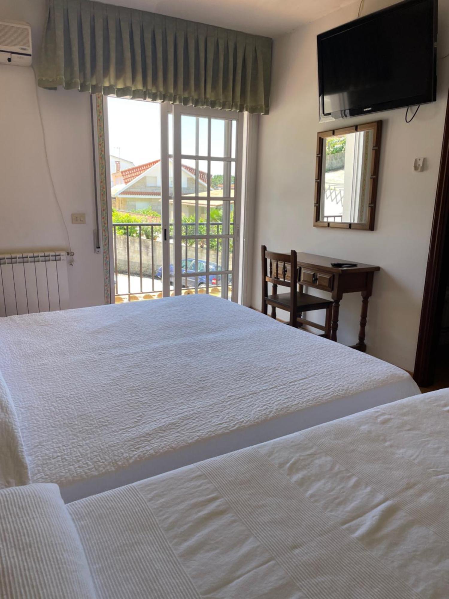 Hotel Baixamar Sear Екстериор снимка