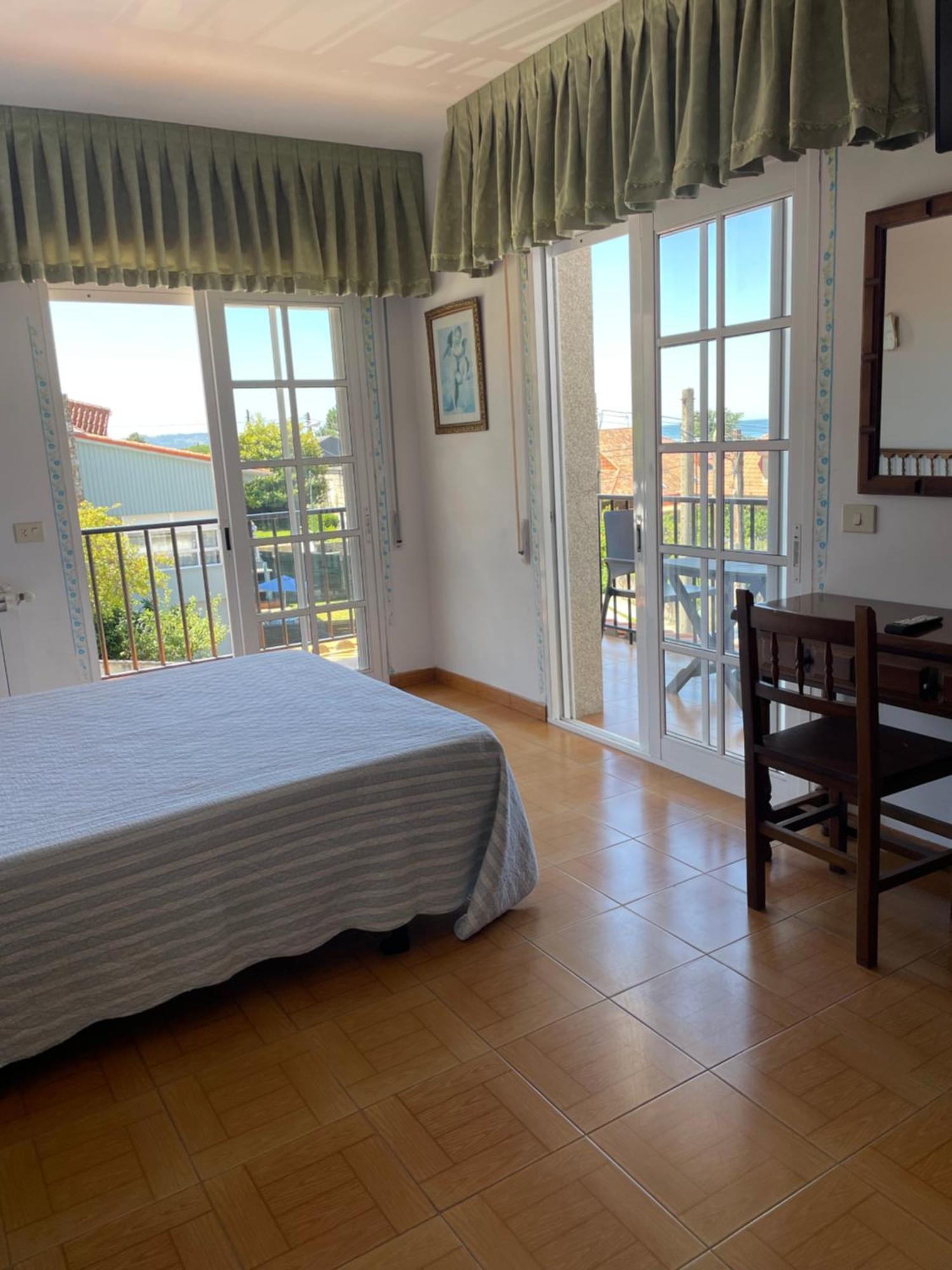Hotel Baixamar Sear Екстериор снимка